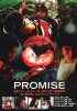 PROMISE-Visual Book