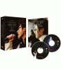 パク・シニャンPARK SHIN YANG’S FIRST LIVE “恋人”IN TOKYO DVD-BOX