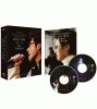 pNEVjPARK SHIN YANGfS FIRST LIVE glhIN TOKYO DVD-BOX