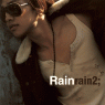 rain２