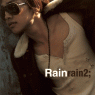 rainQ