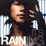 IT'S RAINING(３集)/ピ(Rain)