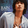 Rain's Drama Soundtrack