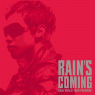 RAIN (ピ) RAIN'S COMING RAIN WORLD TOUR PREMIERE