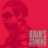 RAIN (s) RAIN'S COMING RAIN WORLD TOUR PREMIERE