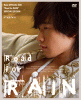 Rain（ピ）オフィシャルDVD「Road for RAIN」スペシャル・エディション