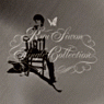 Ryu Siwon Single Collection（初回限定盤）（CD＋DVD）