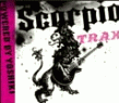 scorpio/TRAX