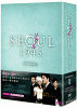 ソウル1945 DVD-BOX１ ９月２日発売