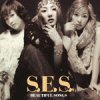 BEAUTIFUL SONGS S.E.S.