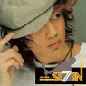 SE7EN (1) - Just Listen... / Seven vol.1 - Just Listen... (؍)