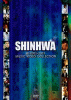 SHINHWA in 2003-2007 MUSIC VIDEO COLLECTION