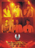 SHINHWA MUST GO ON 10th ANNIVERSARY LIVE IN SEOUL(3枚組)