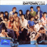 2004 SUMMER VACATION IN SMTOWN.COM