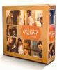 SomeDay DVD-BOX 韓国版