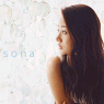  sona