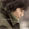 「春のワルツ」CLASSIC オリジナル・サウンドトラック 韓国盤