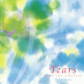 Tears`Piano solo Collection