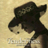 Tenderness`best works`