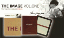 yEWʐ^Wu THE IMAGE VOL. ONEv A. The Traveller/secrethysteric Documentary DVD t