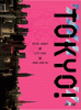 TOKYO!