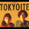 TOKYOITE(g[L[ACg)