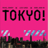「TOKYO!」オリジナル・サウンドトラック