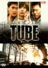 TUBE