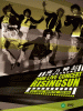 東方神起 2006 1st Live Rising Sun DVD