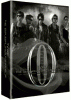 東方神起 2nd ASIA TOUR CONCERT“O”