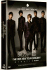 東方神起 3rd ASIA TOUR CONCERT“MIROTIC”in Seoul