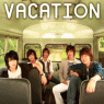 VACATION OST