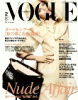 VOGUE NIPPON (H[O jb|) 2009N 02