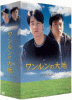 ̑n DVD-BOXP