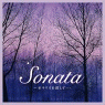 Sonata`|XT