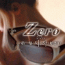 ZERO |PW|VWNin܂j