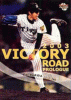 阪神タイガース2003 VICTORY ROAD「序章」
