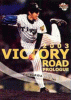 _^CK[X2003 VICTORY ROADúv