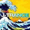 Cyber TRANCE presents J-TRANCE