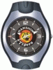 Mega Memory Watch _^CK[Xo[W