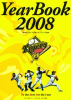阪神タイガース公式イヤーブック 2008