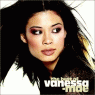 Best of Vanessa-Mae